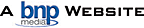 BNP Media