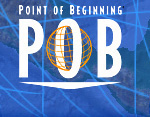 Point of Beginning Magazine