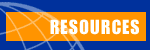 Resources