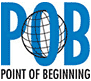 Point of Beginning