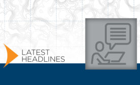 Latest Headlines Default