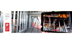 LeicaCycloneField360