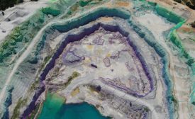 Carlson PhotoCapture