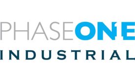 Phase One logo