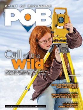 POB April 2021 cover