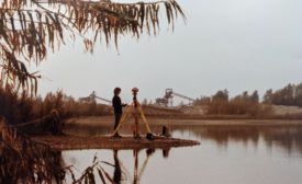 Helen Richards Benchmark Surveys