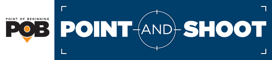 POB-Point-and-Shoot-banner