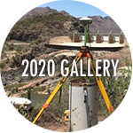 2020 gallery button