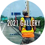 2021 gallery button
