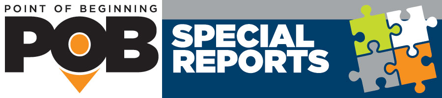 POB Special Reports banner