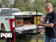 Tommy's Surveyor Toolbox