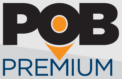 POB Premium icon