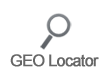 geolocator