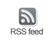 rss