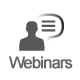 webinars