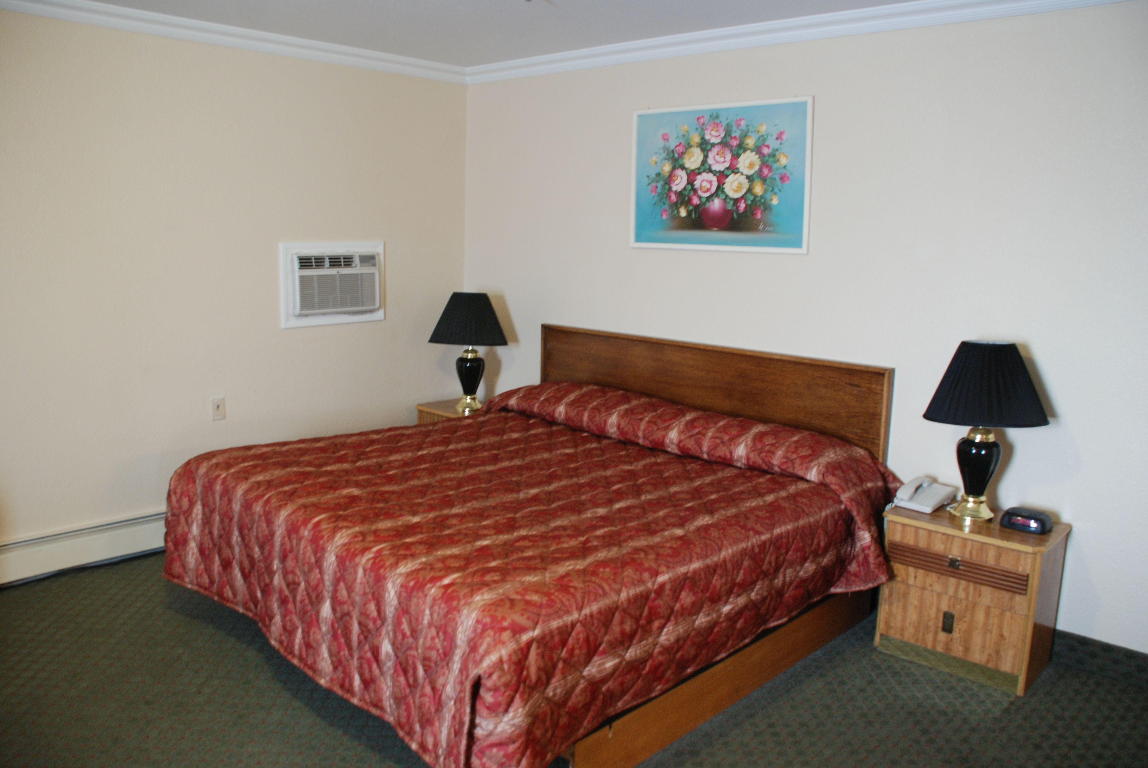4 Cheap Hotels in Anchorage That Don't Cut Corners