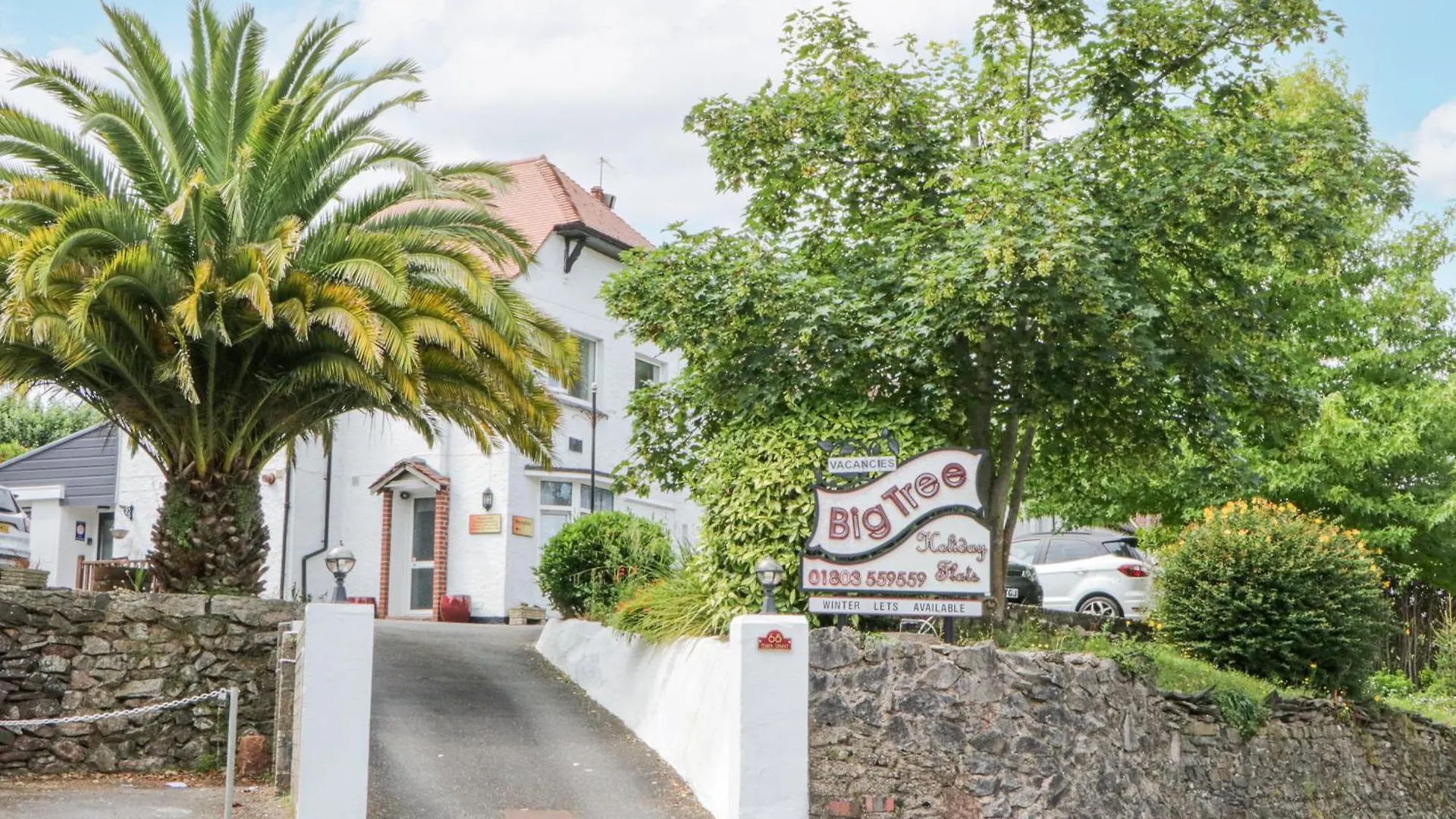 Where to Stay Near Brixham Heritage Museum: 4 Central Hotels Compared