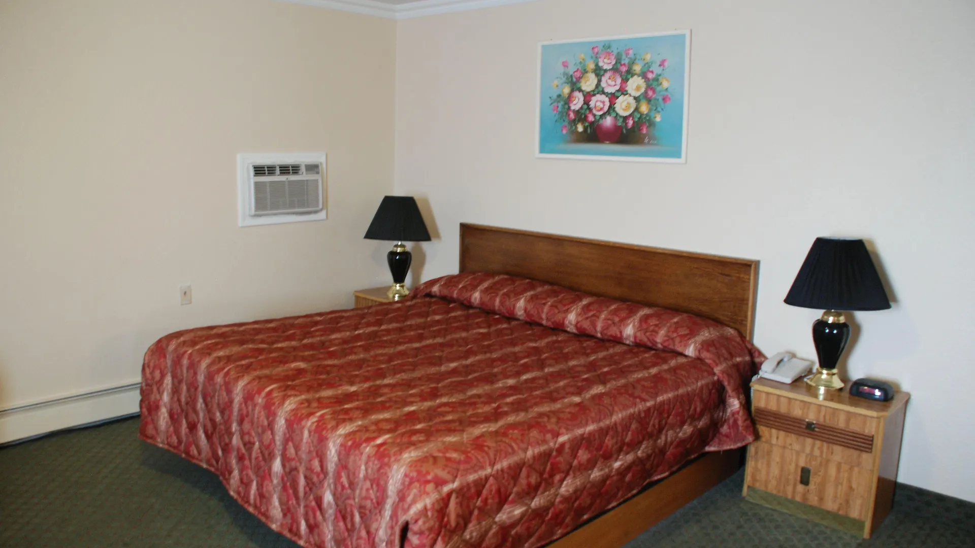 4 Cheap Hotels in Anchorage That Don't Cut Corners