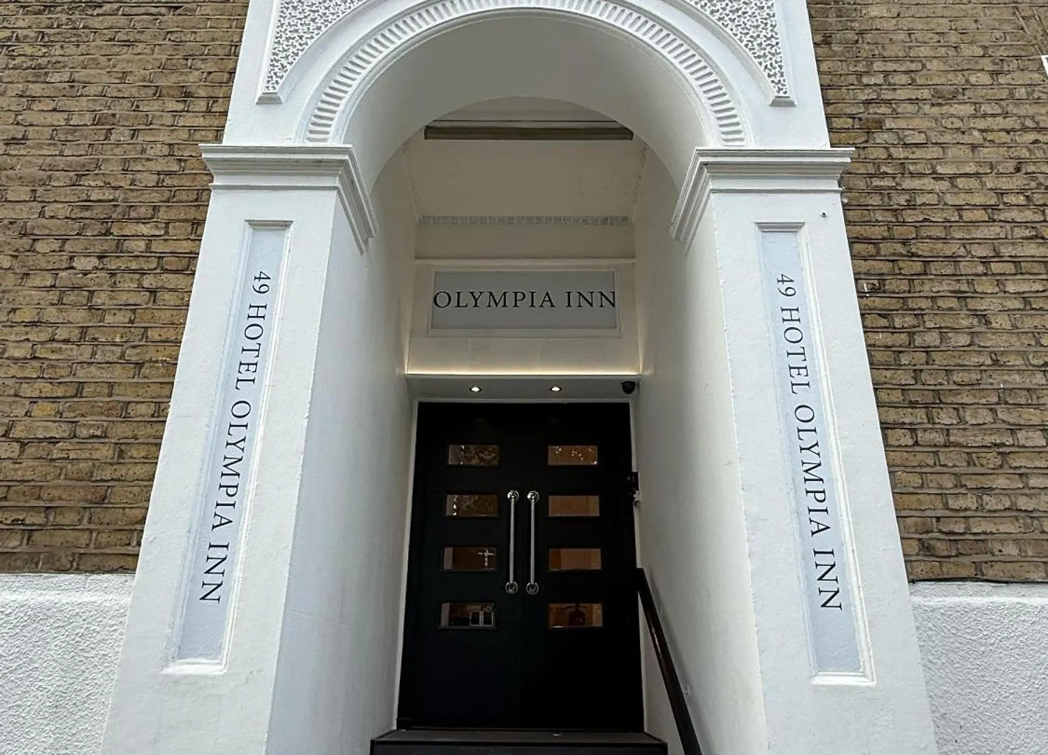 11 Smart 3-Star Hotels in Kensington and Chelsea Worth Booking