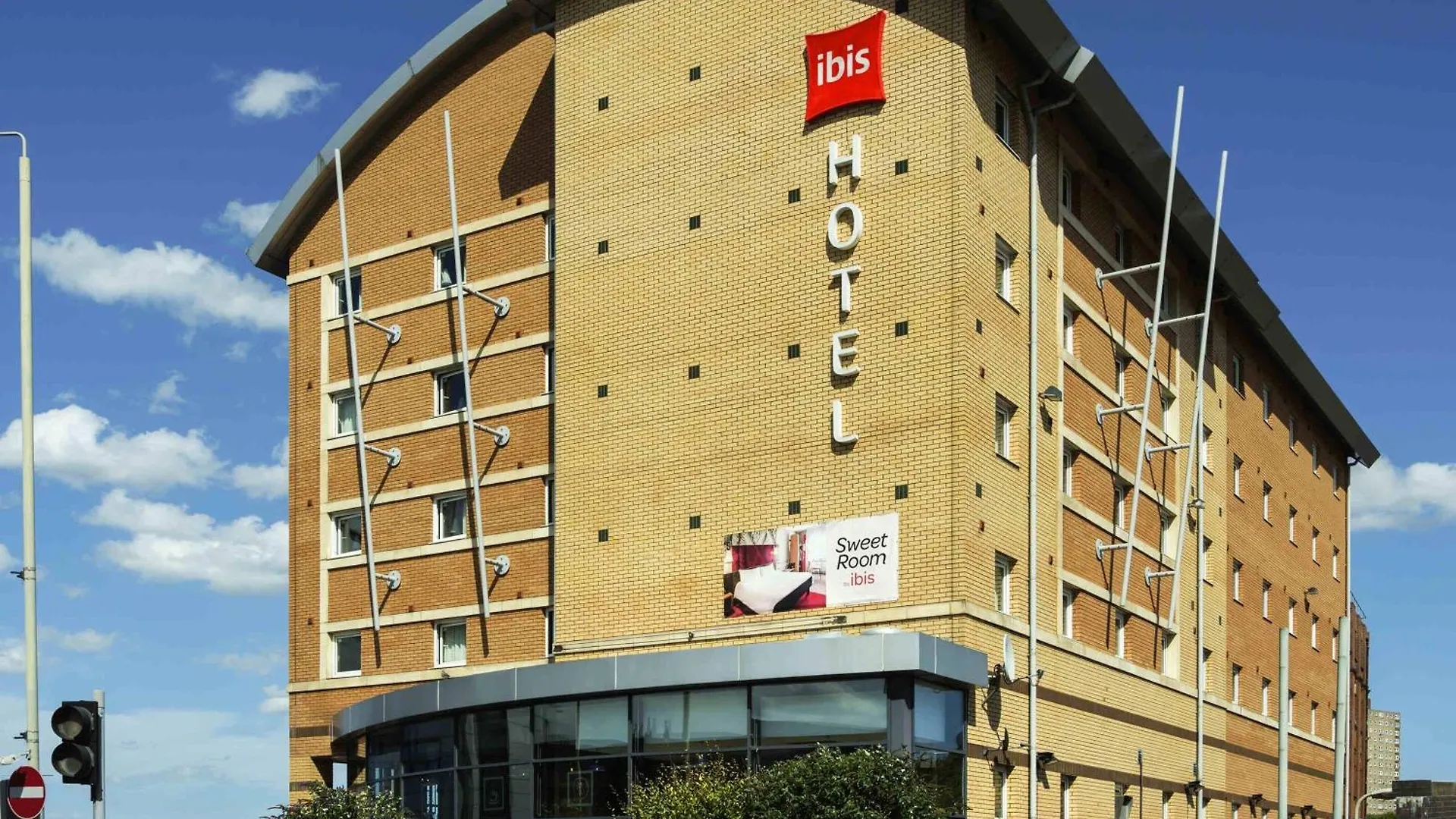 7 Central Leicester Hotels Near Abbey Park Worth Booking
