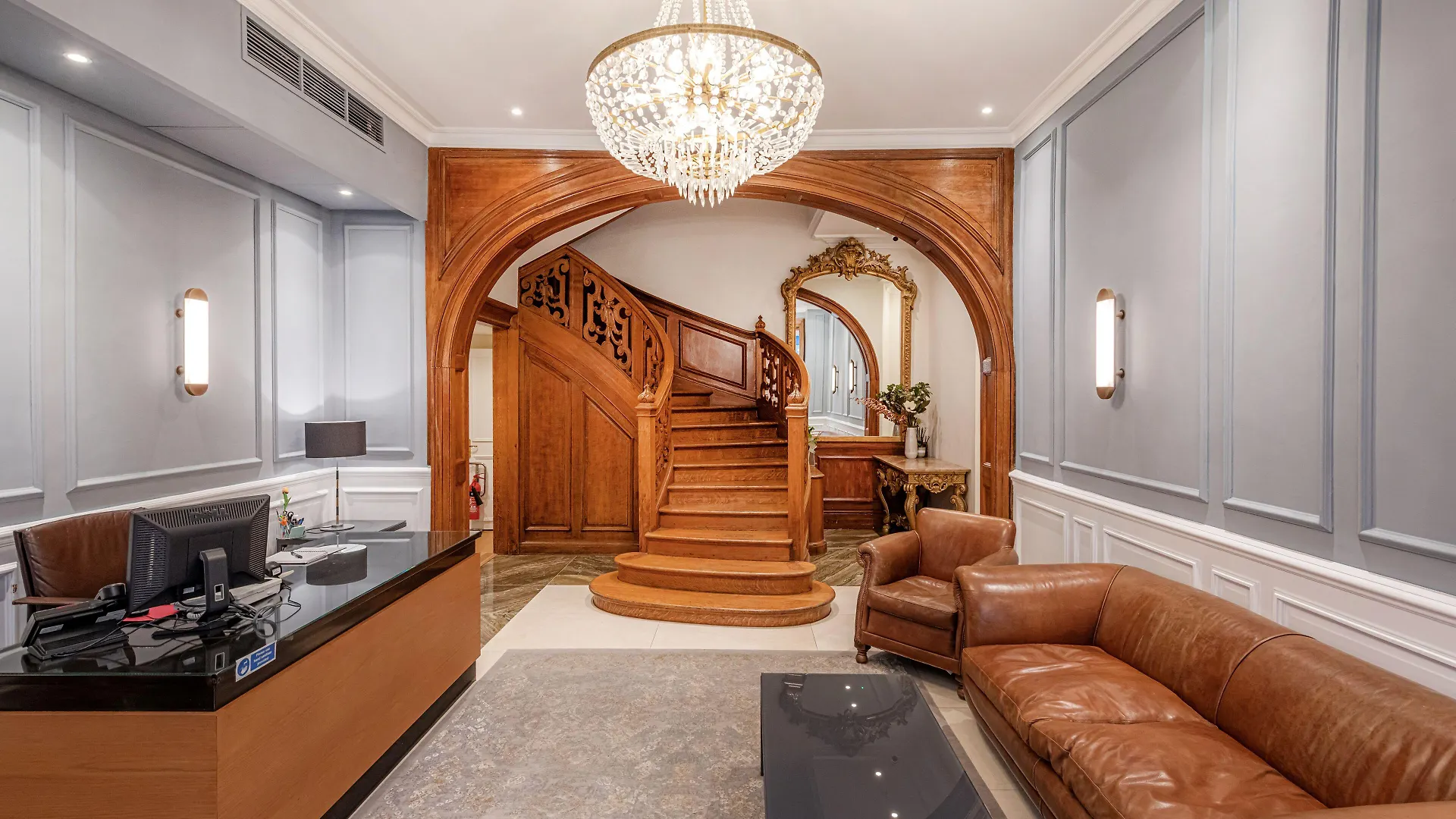 Where to Stay in the UK: 15 Best 5-Star Hotels Reviewed
