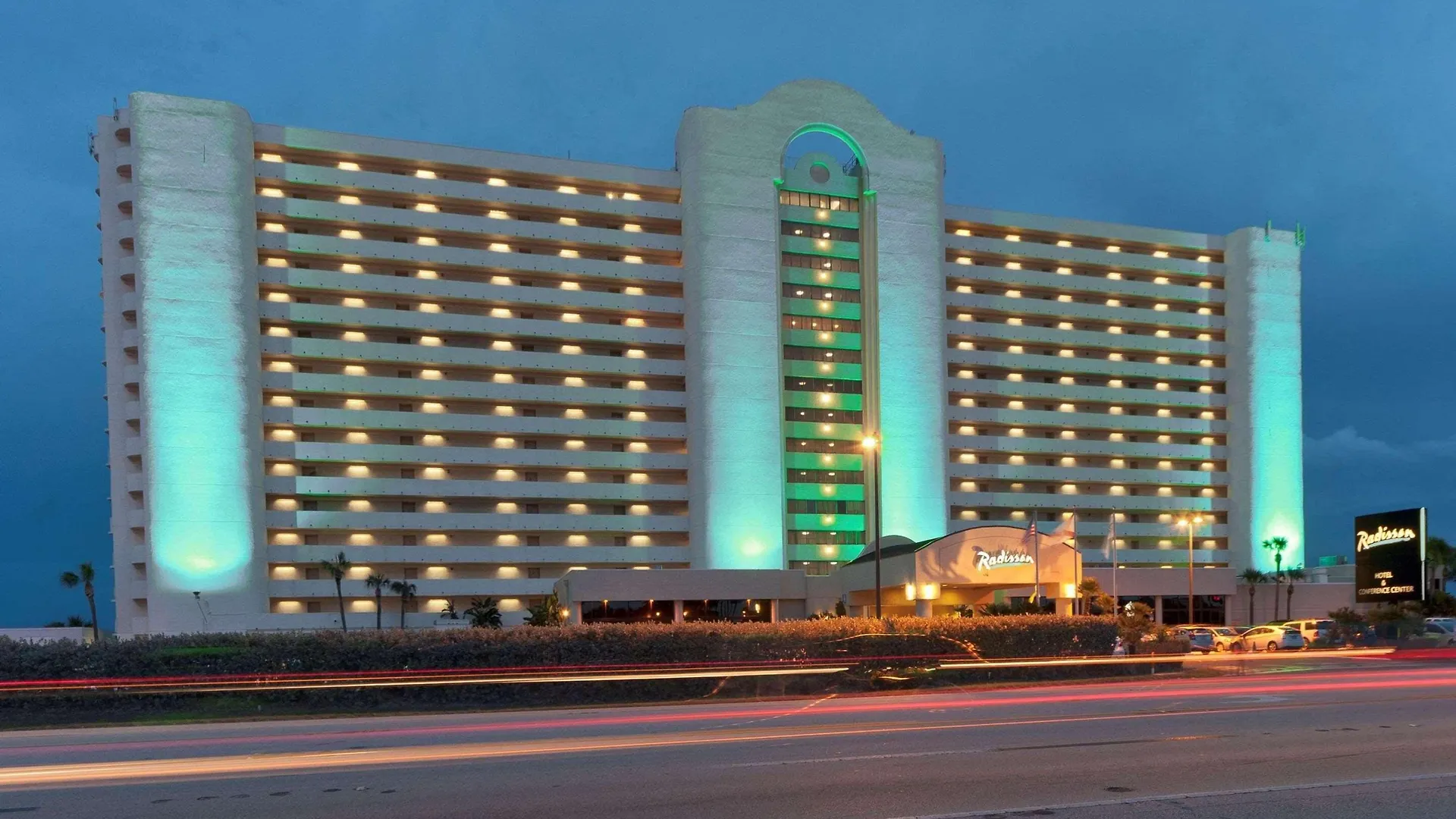 15 Smart Romantic Hotels In Florida Worth Booking