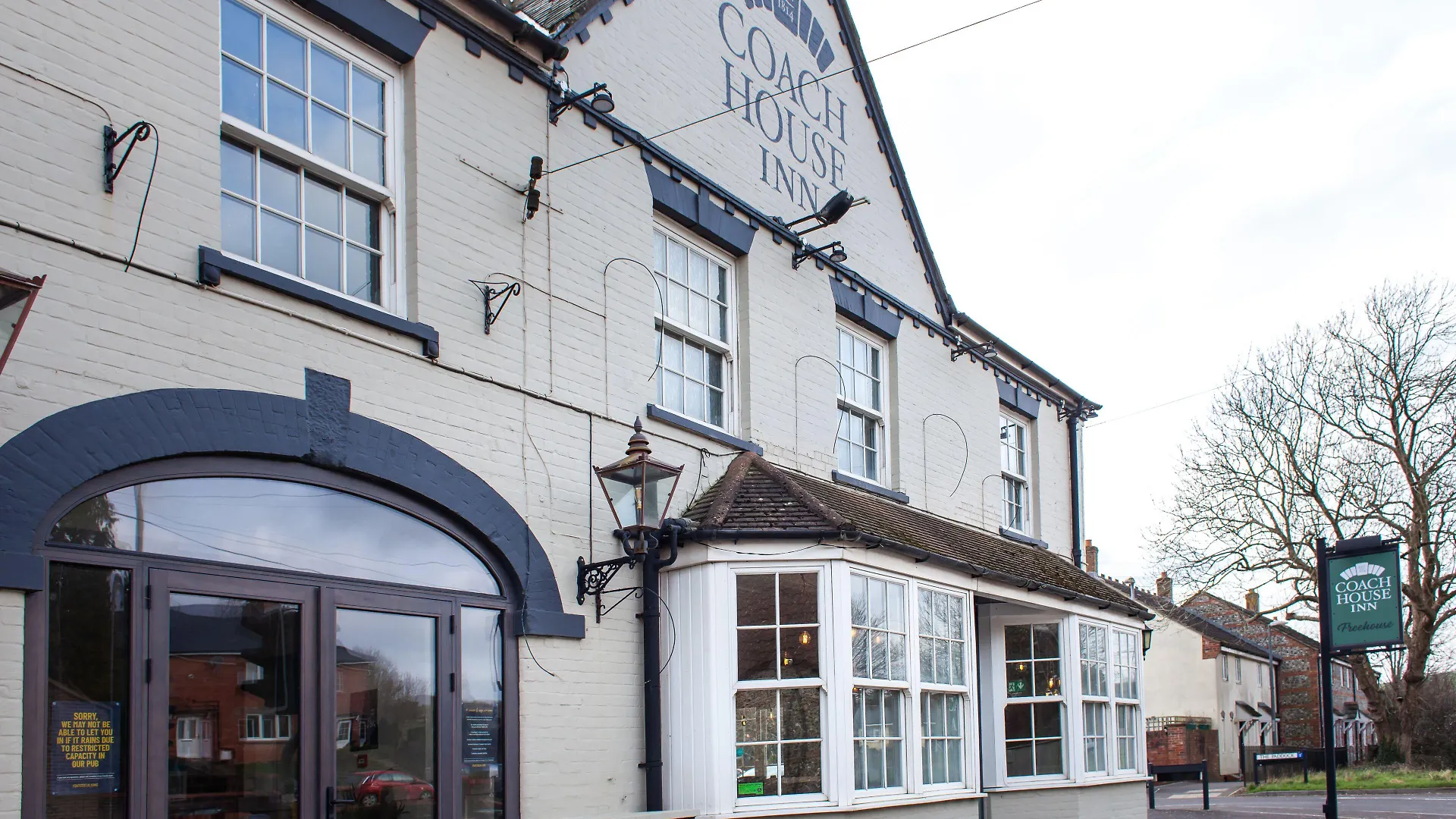 Where to Stay on the Jurassic Coast: 5 Best Hotels for Couples