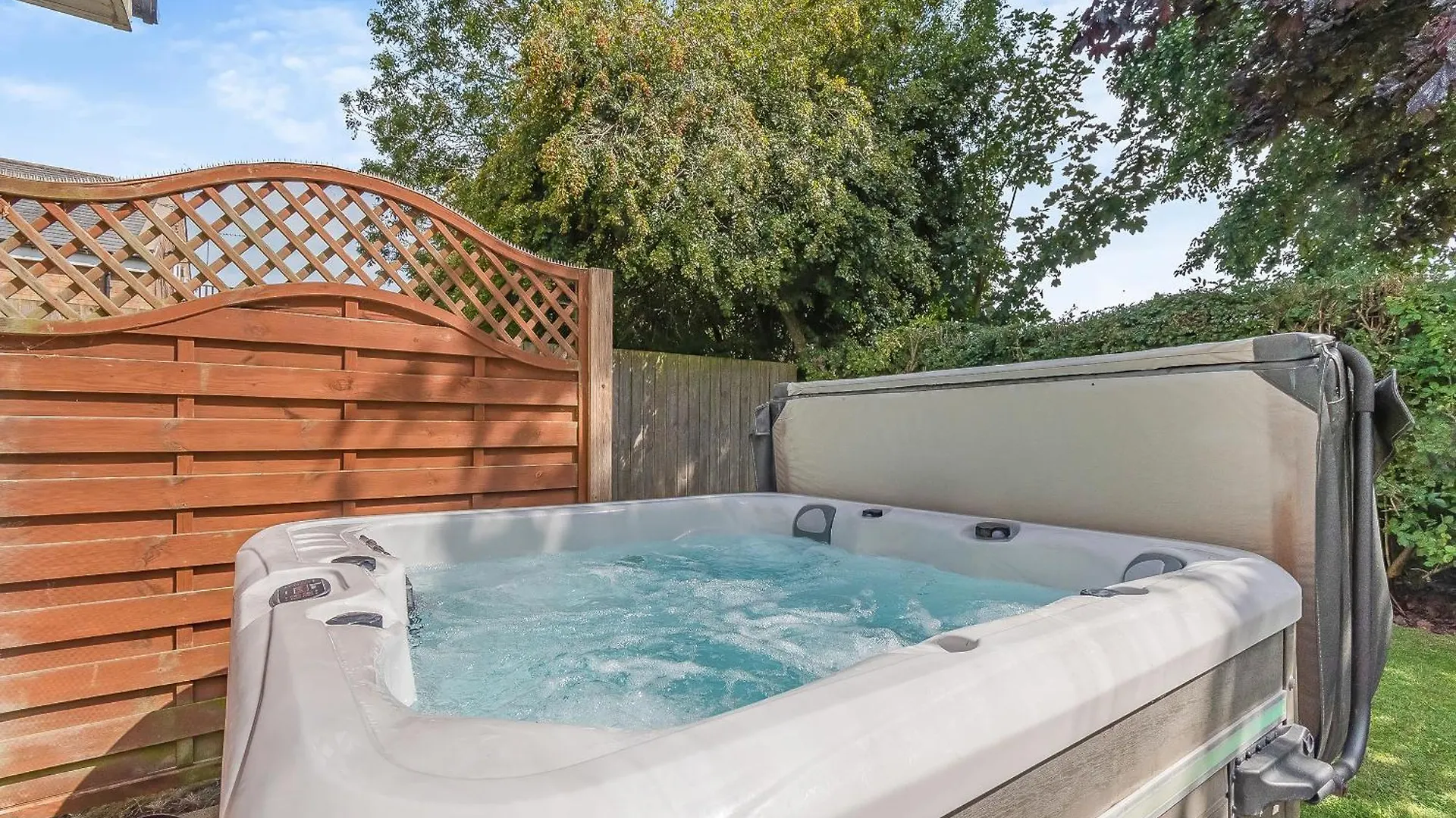 6 Top-Rated Comfort Hotels in Yorkshire to Book Now