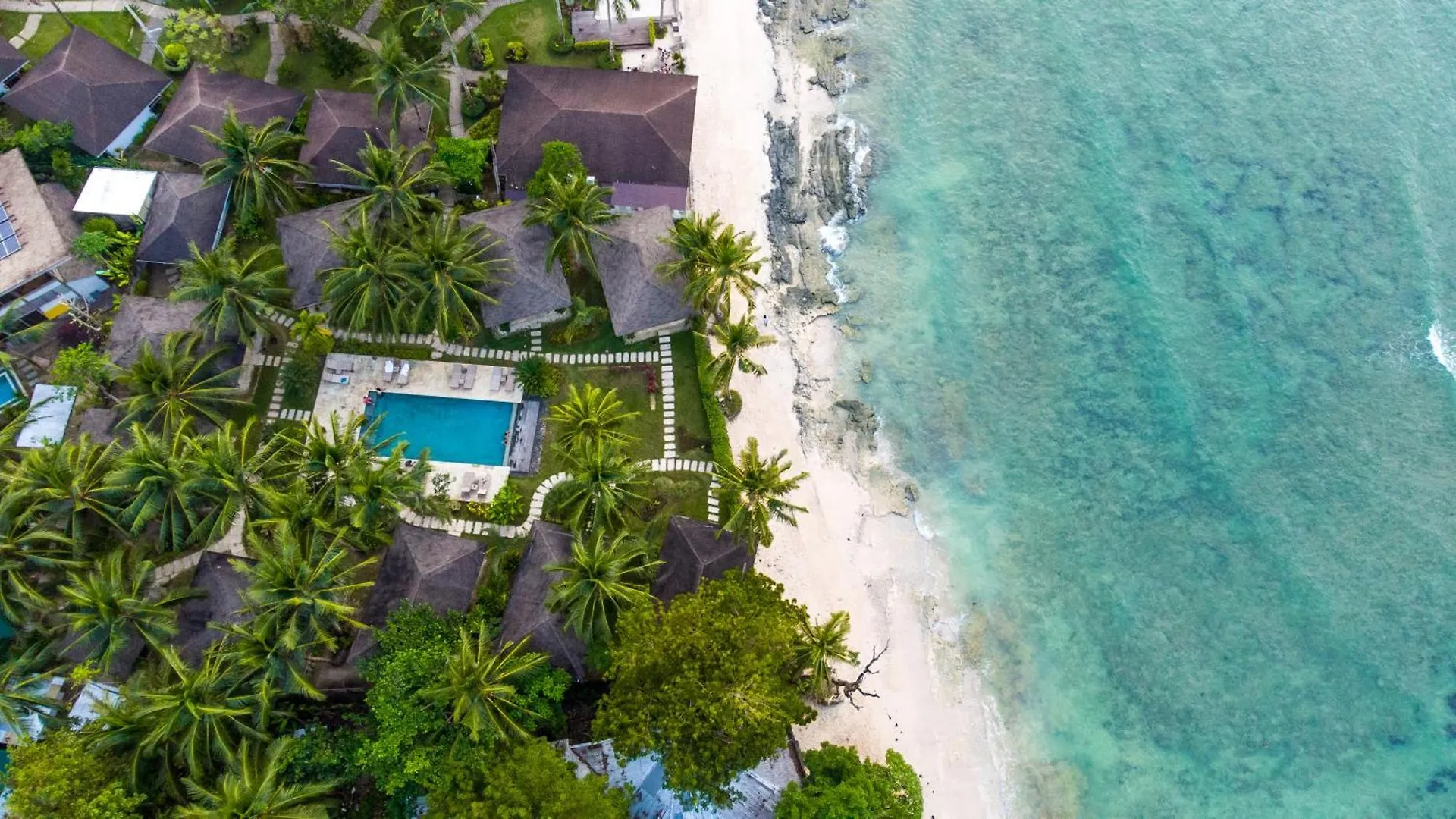 Where to Stay Near Papaya Beach: 15 Best El Nido Resorts