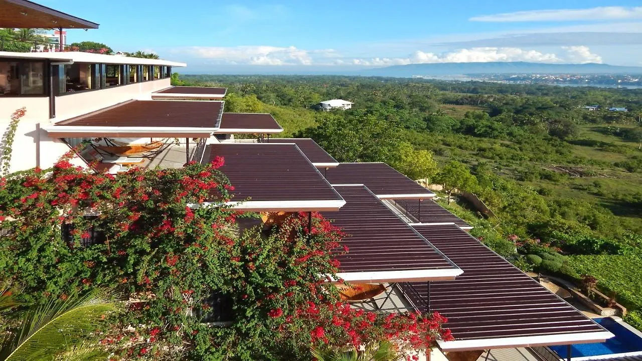 11 Family-Friendly Hotels Near Hinagdanan Cave Worth Booking