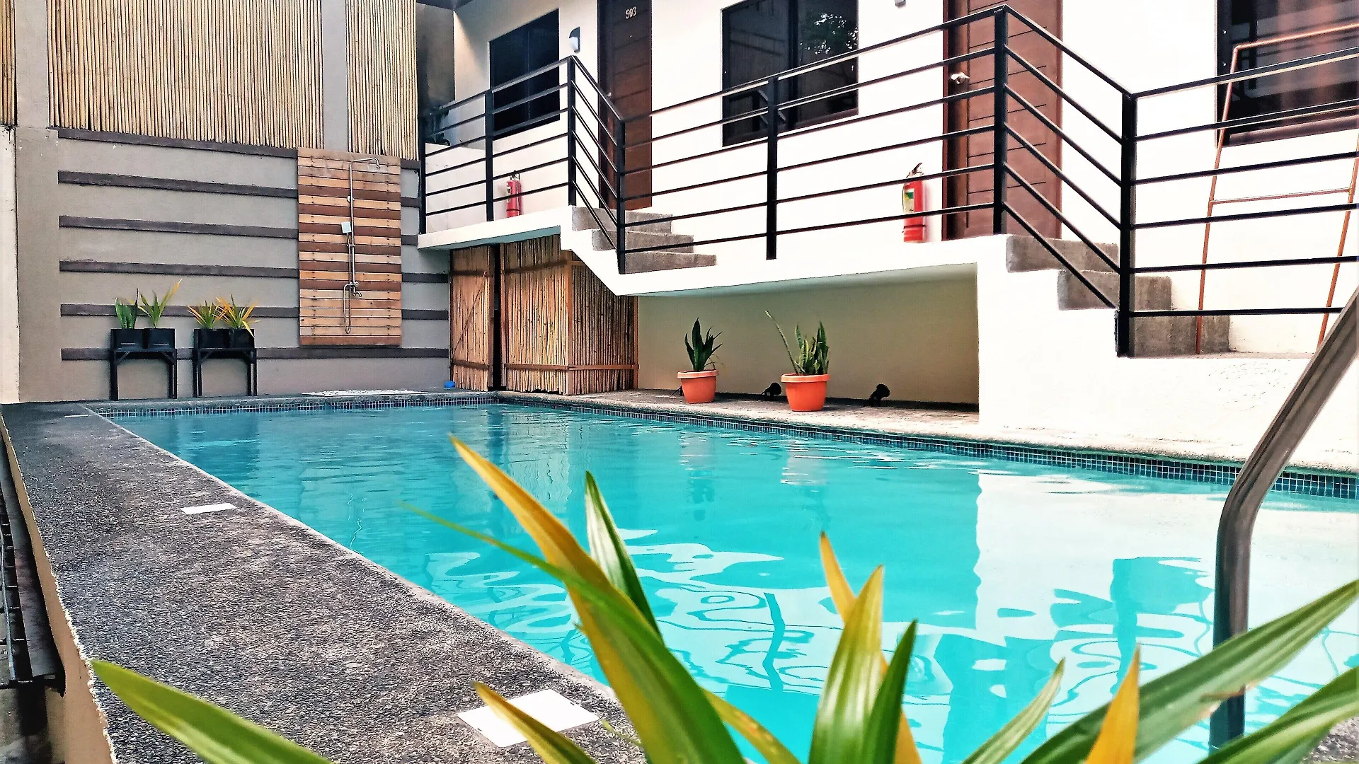 7 Family-Friendly Hotels in Coron for an Island Adventure