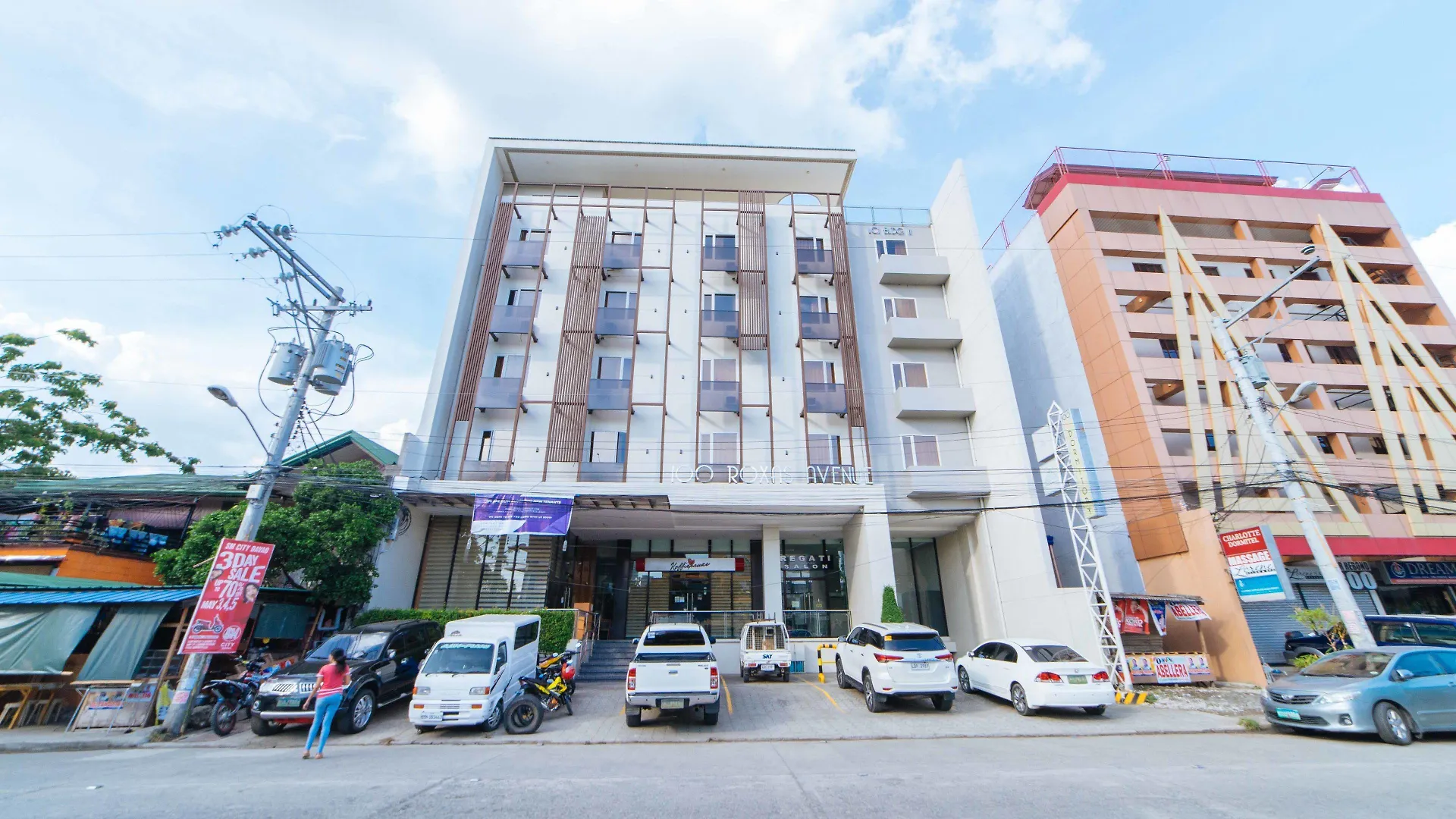4 Hotels Close to D' Bone Collector Museum Worth Booking