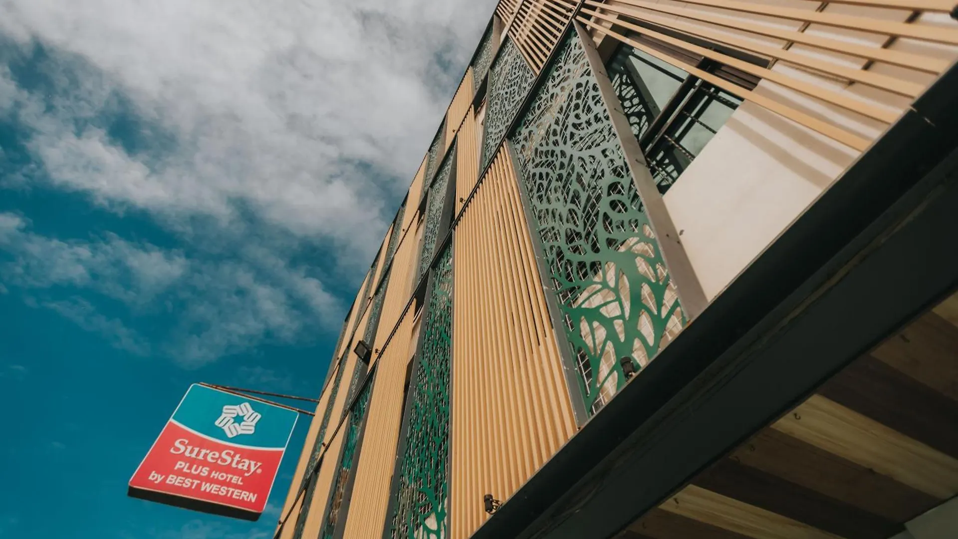 5 Top-Rated Business Hotels in Philippines Worth Booking