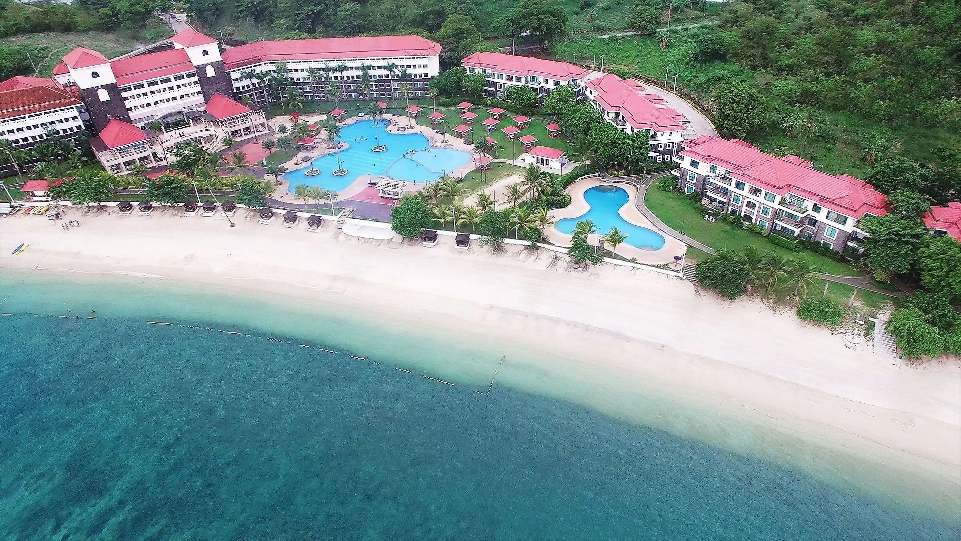 6 Cheap Hotels in Philippines Worth Booking in 2025