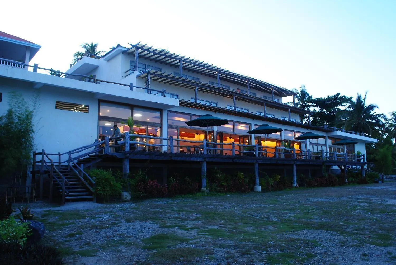 12 Family Hotels in Philippines Worth Booking in 2025