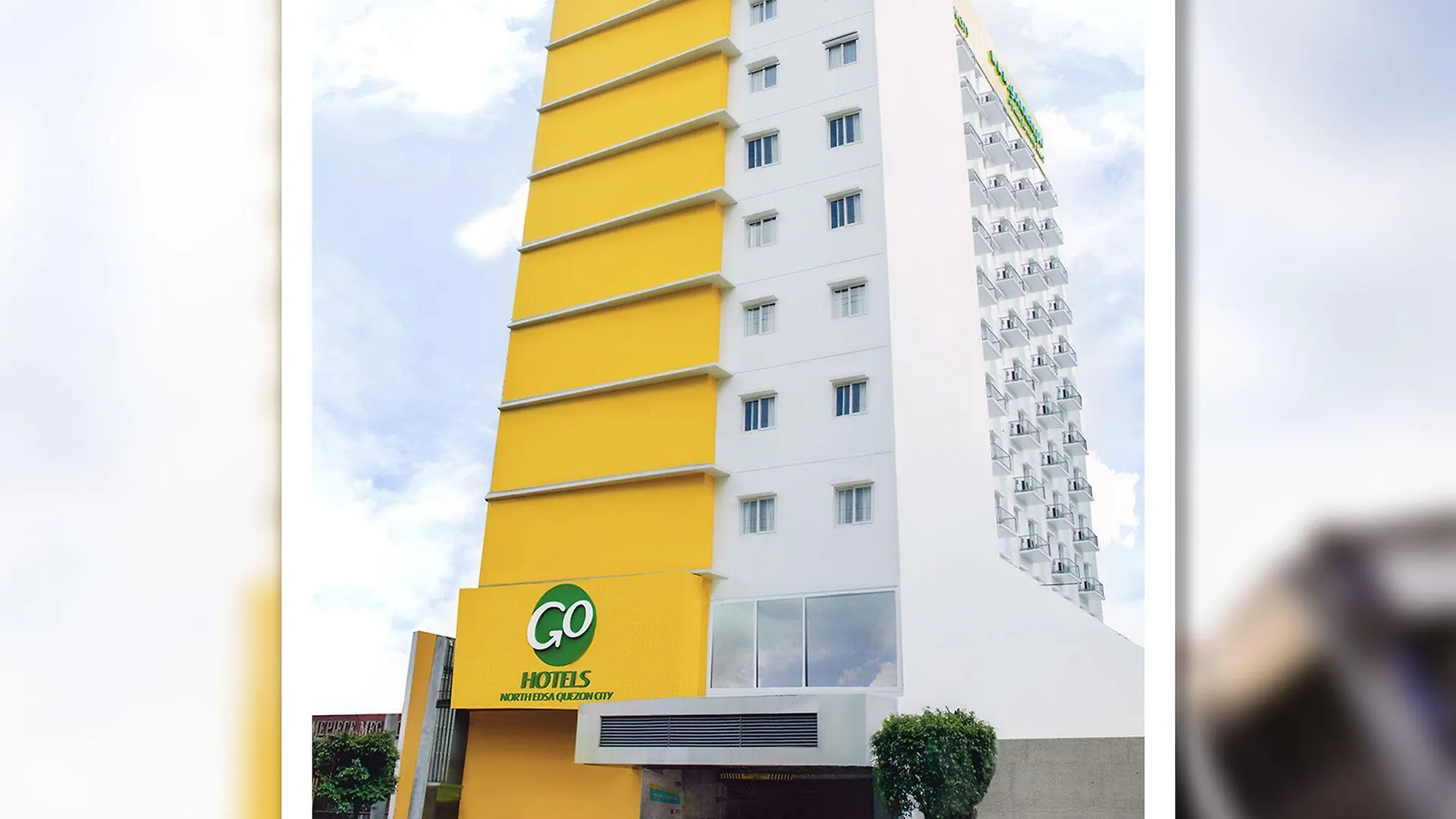 Staying In Quezon City: 4 Budget Hotels Compared