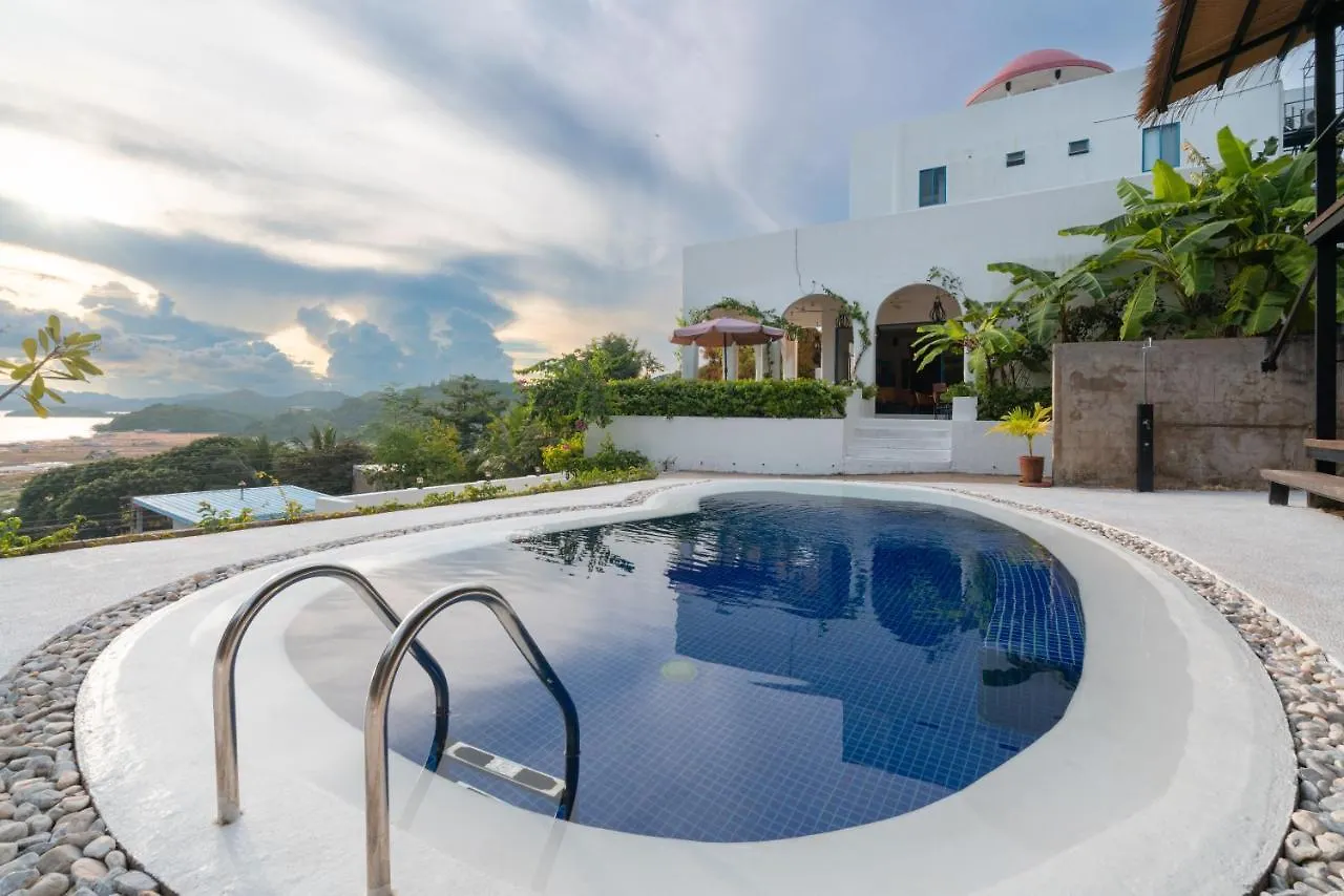 4 Central Hotels in Mimaropa Worth Booking Now