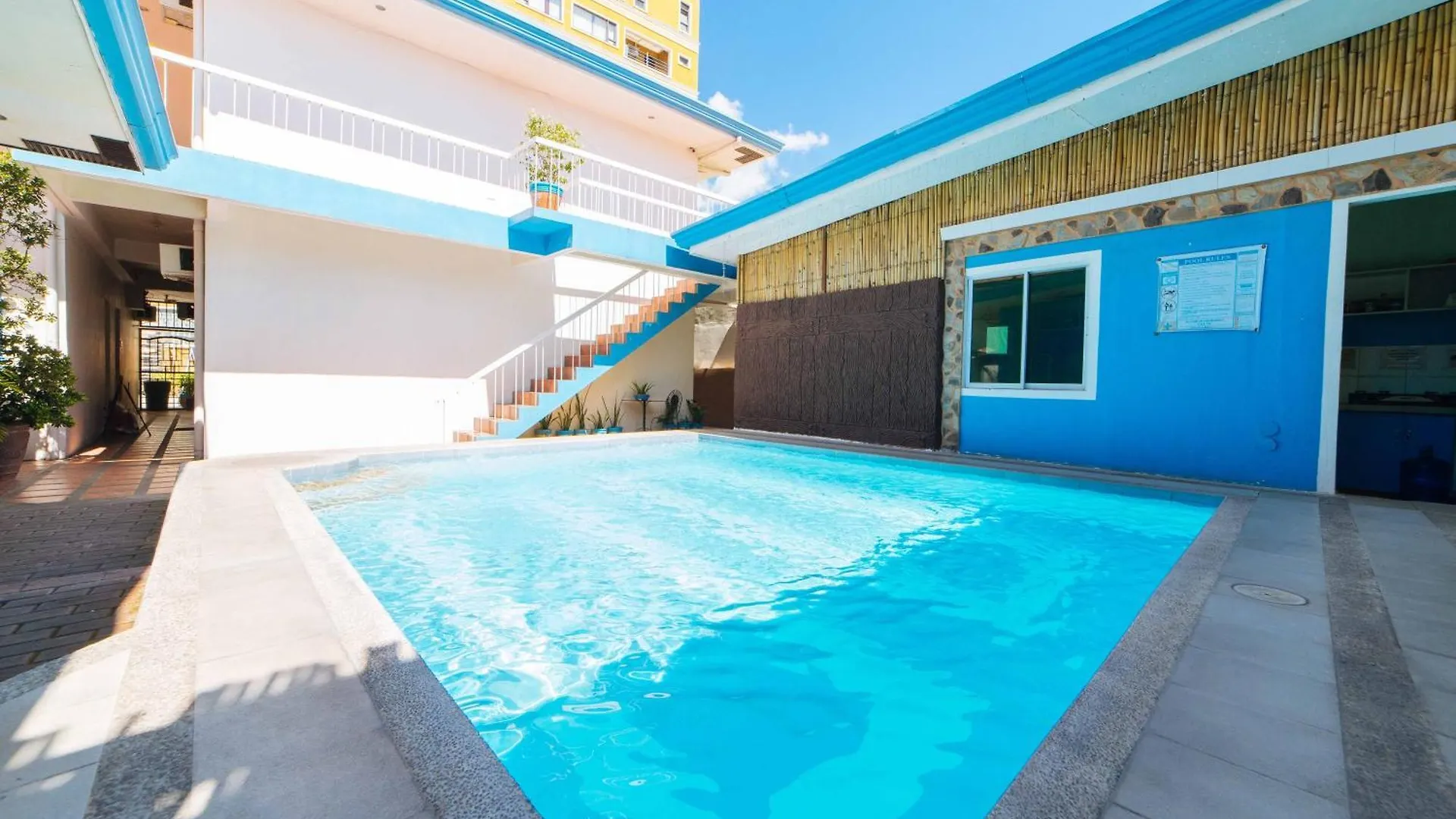 4 Best Budget Hotels in Central Luzon for Smart Travelers
