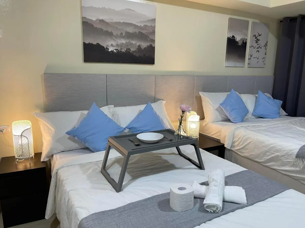 4 Best Hotels in Cavite, Philippines for Smooth Travel