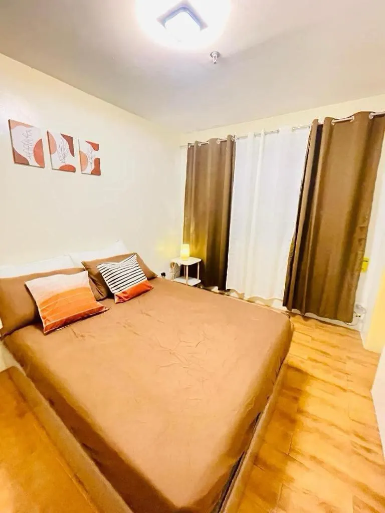 4 Leisure Hotels in Mindanao Worth Booking Now