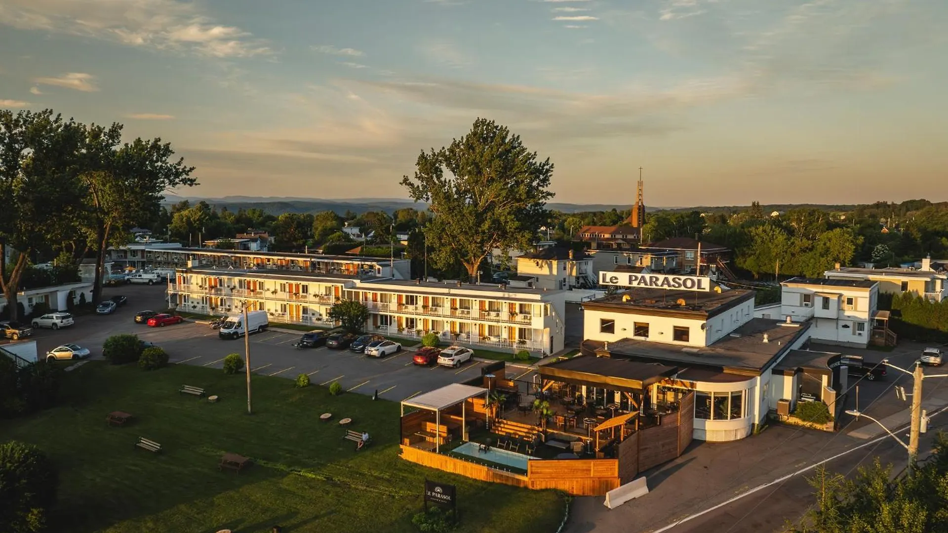4 Best Historical Hotels in Quebec for an Authentic Stay