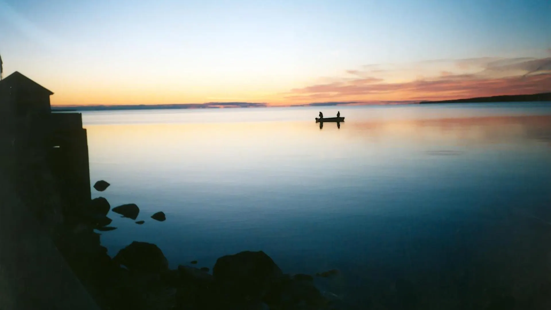 Where to Stay in Southeastern Ontario: 4 Best Quality Inn Hotels