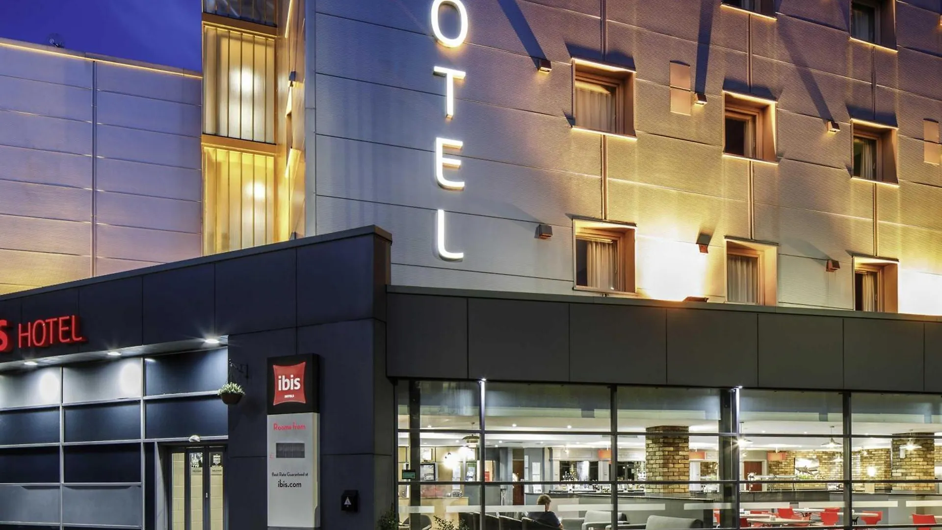 6 Top-Rated Budget Hotels in East Riding of Yorkshire