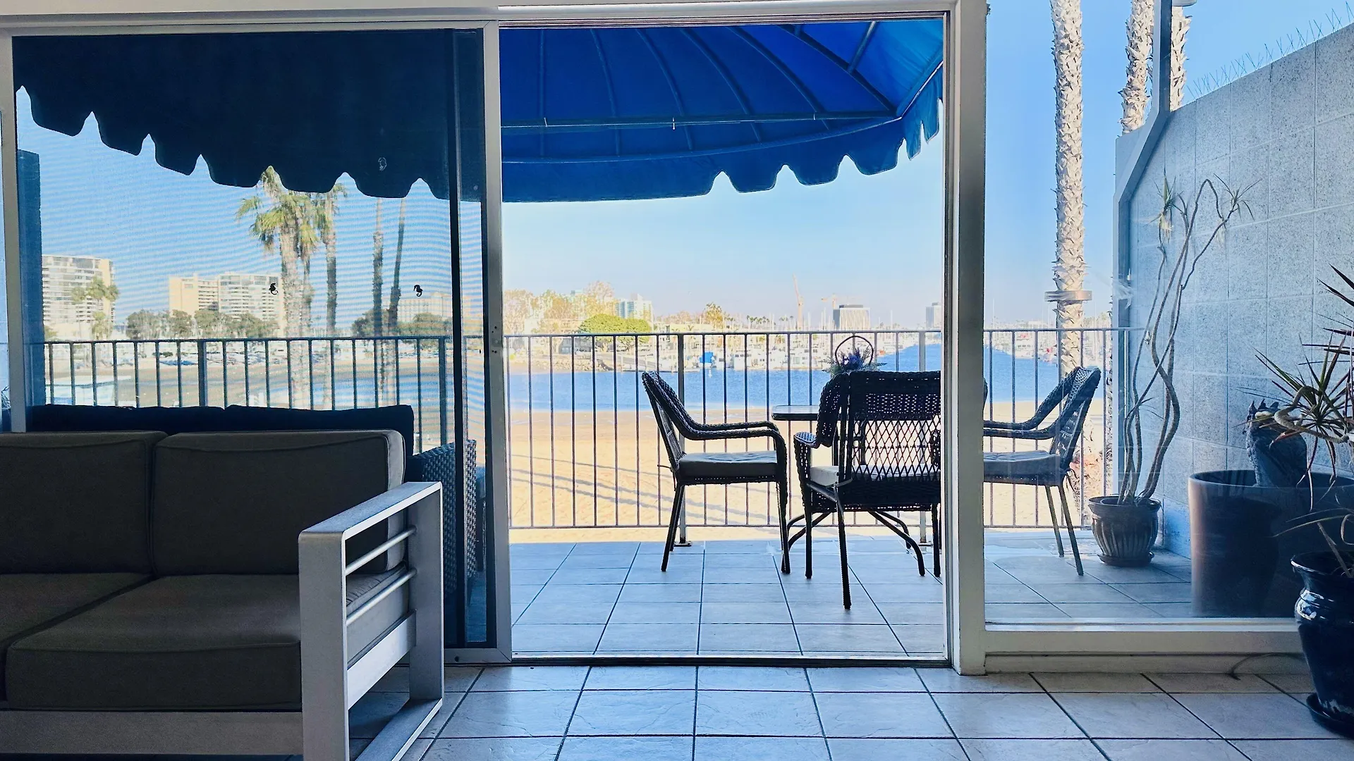 5 Airport Hotels Near Tellefson Park Worth Booking