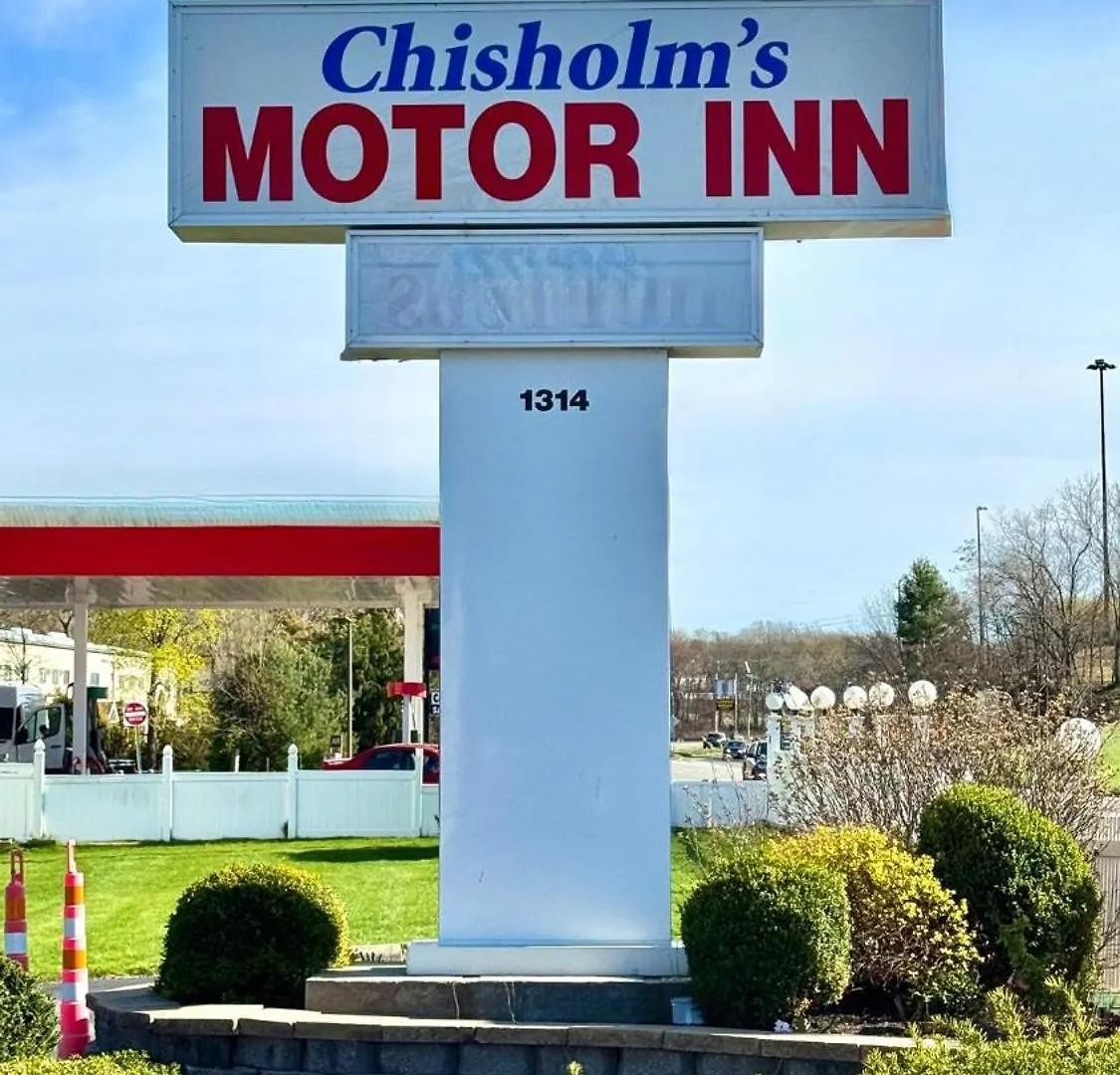 Where to Stay Near Legoland Boston: 4 Top 3-Star Hotels