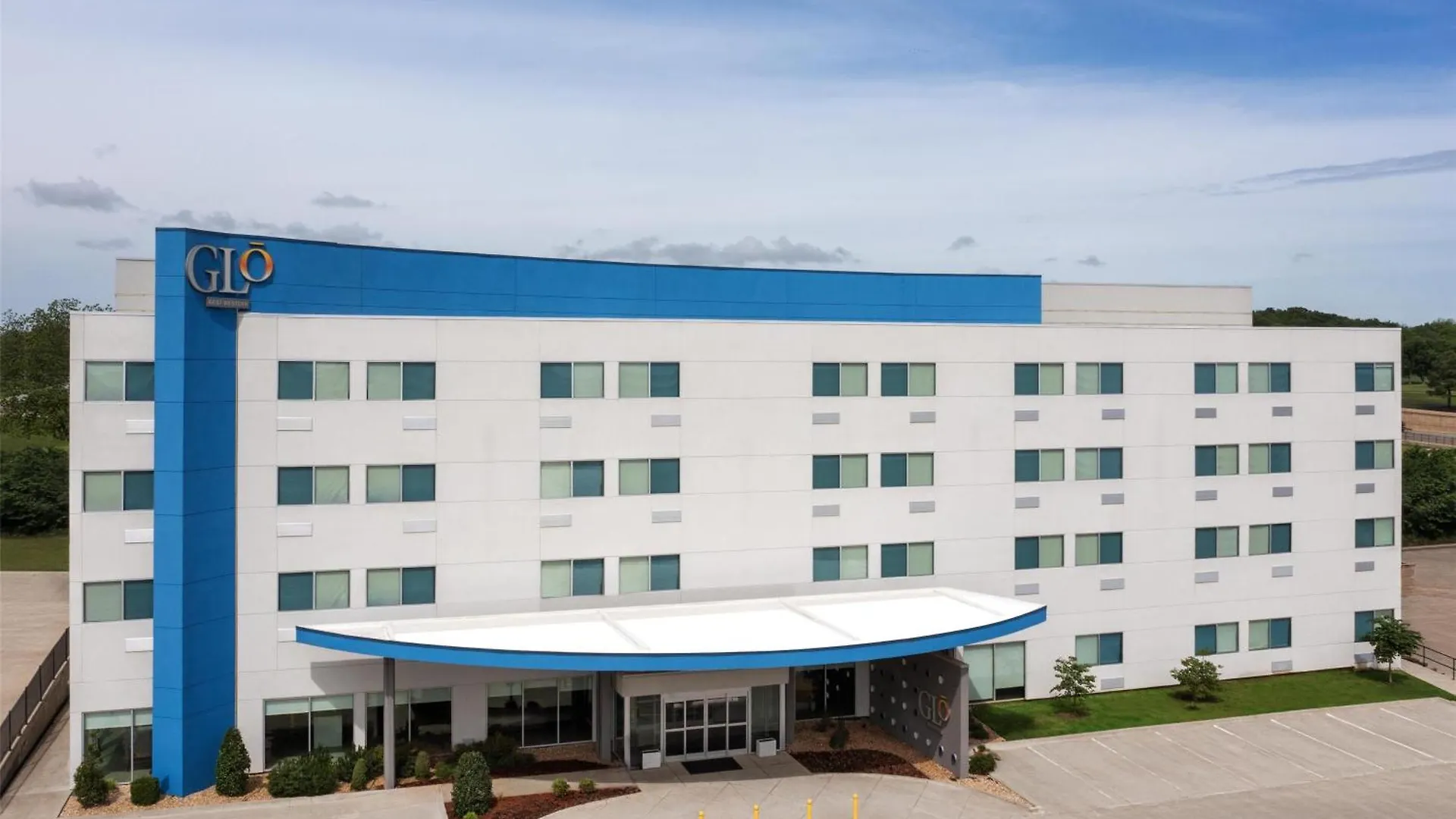 4 Smart Couple Hotels Near Jolly Time Family Fun Ctr Worth Booking