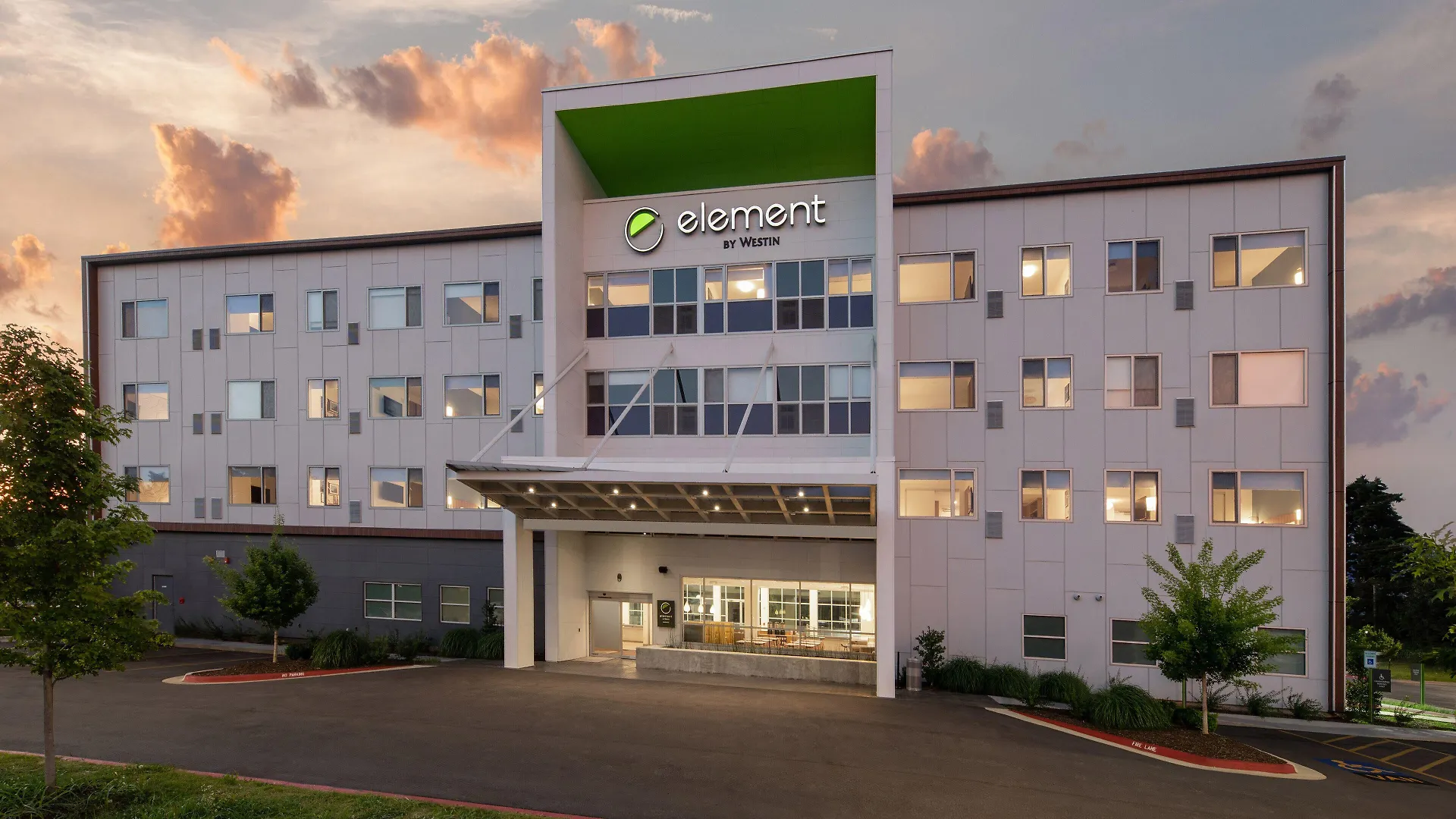5 Top-Rated Business Hotels in Arkansas Worth Booking