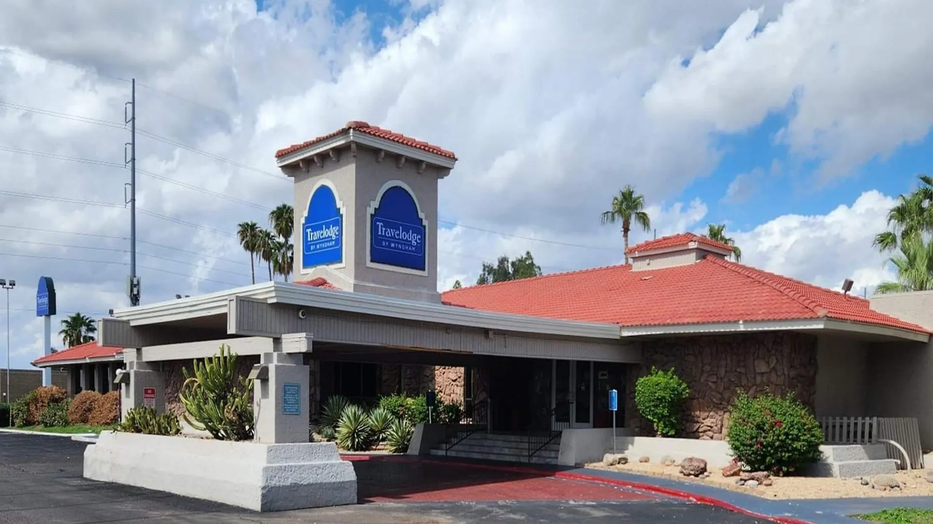 5 Smart Budget Hotels In Deer Valley Worth Booking