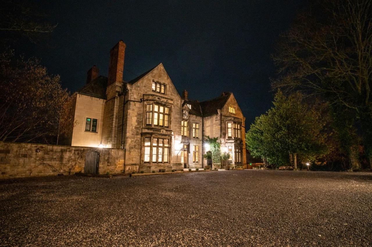 Staying in the UK: 15 Three-Star Hotels Compared