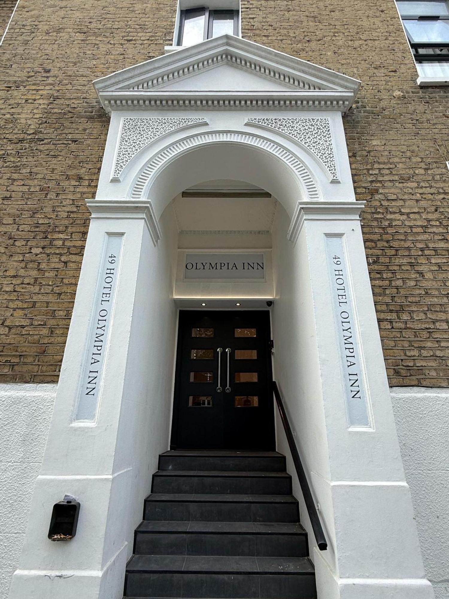 11 Smart 3-Star Hotels in Kensington and Chelsea Worth Booking